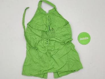 bluzka sennik: Reserved, Bluzka damska, rozmiar S — 3