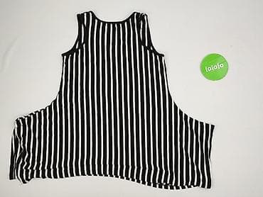 tunika c: Bluzka damska, rozmiar One size — 3