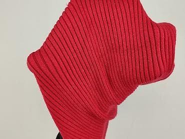 sukienki prążki: Sukienka damska, rozmiar S — 6