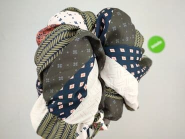 sukienka w panterkę, mohito: Mohito, Sukienka damska, rozmiar S — 4