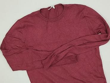 serce: Terranova, Sweter damski, rozmiar M — 1
