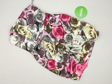 moves by minimum sukienki: H&M Divided, Sukienka damska, S — 2