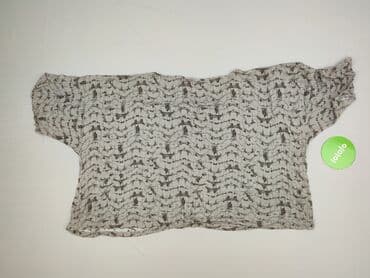 koszula one size: Bluzka damska, One size — 3