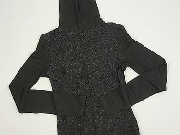 Women's blouse, size M