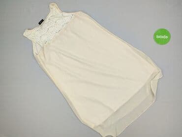 Women's Clothing: Vila, Women`s tunic, M at lalafo.pl — 3 Women's Clothing: Vila, Women`s tunic, M — 3