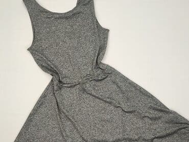 sukienki wizytowe xl: H&M, Sukienka damska, rozmiar S — 1