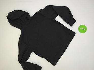bluzy cute: Dance, Bluza z kapturem damska, rozmiar M — 3