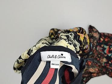 sukienka egipska: Sukienka damska, rozmiar One size — 4