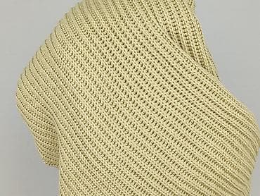 bomberka h: Boohoo, Sweter damski, rozmiar L — 6