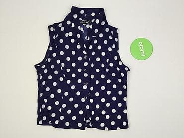 cheap blue: Bluzka damska, rozmiar L — 2