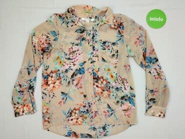 Women: Forever 21, Women's blouse, size S (EU 36) — 2