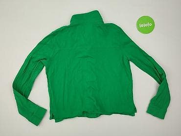 koszula s: United Colors of Benetton, Koszula damska, rozmiar S — 3