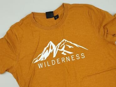 bluza tchibo: Koszulka dla mężczyzn, rozmiar XL — 1