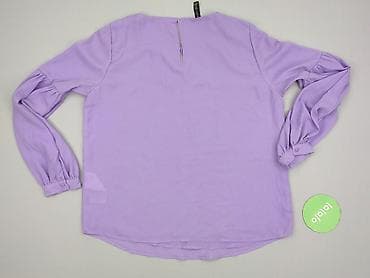 amisu dresy: Amisu, Bluzka damska, rozmiar M — 3