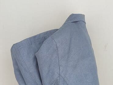 marynarka tommy hilfiger damska: Denim Co, Marynarka damska, rozmiar S — 6