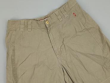 szorty m65: Vero Moda, Szorty damskie, rozmiar M — 1