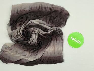 torba c a: Scarf, Female, condition - Perfect — 3