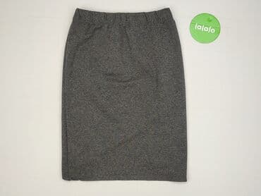 Women: Fasardi, Women`s skirt, size S (EU 36) — 3