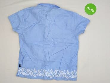 billie eilish ubrania: Billabong, Koszula damska, rozmiar S — 3