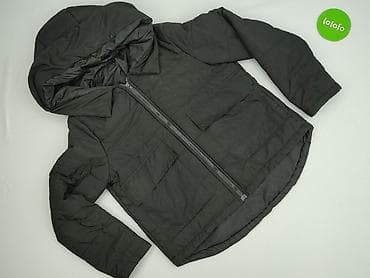 Kurtka przejściowa damska, rozmiar 2XL — 2