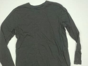sukienka o kroju marynarki h: Women's blouse, size XL (EU 42) — 1