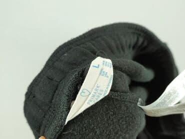 spodnie sliskie: Spodnie dresowe dla mężczyzn, rozmiar L — 4