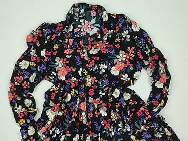 reserved plus size: Cropp, Sukienka damska, rozmiar L — 1