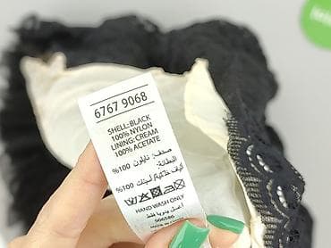 buty na platformie: Peacocks, Sukienka damska, rozmiar 2XL — 4