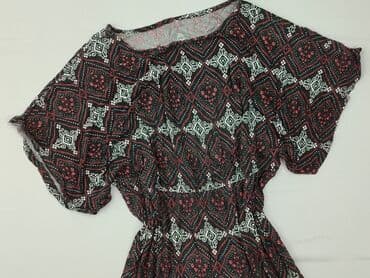 koszule nocne polskie: Sukienka damska, rozmiar S — 1