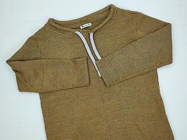 fo l: Sweter damski, rozmiar M — 1