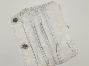 mexx kurtka puchowa damska: Mexx, Kurtka przejściowa damska, rozmiar L — 5