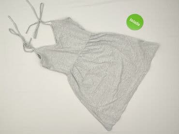 sukienka tomex: Tom Rose, Sukienka damska, rozmiar M — 2