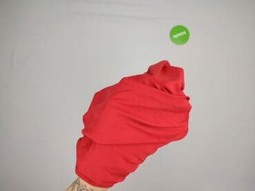 Kobiety: Sukienka damska, L — 6