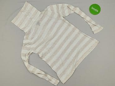 tunika nike: Old Navy, Golf damski, rozmiar M — 3