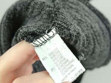 sukienka gucci olx: Sukienka damska, rozmiar S — 4