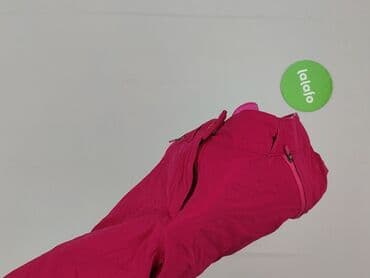 krótkie dopasowane spodenki: Decathlon, Shorts for women, M at lalafo.pl — 6 krótkie dopasowane spodenki: Decathlon, Shorts for women, M — 6