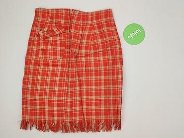 baldowski obuwie: Spódnica damska, rozmiar M — 3