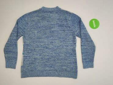 sweter h: Women`s sweater, size 2XL (EU 44) — 3