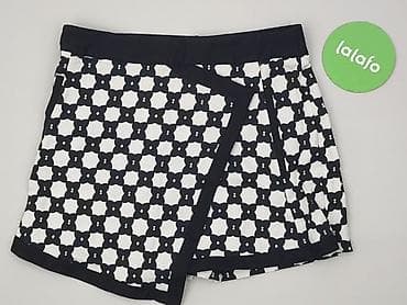urbndist: River Island, Szorty damskie, rozmiar S — 2