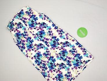 kiki: QUIOSQUE, Sukienka damska, rozmiar M — 3