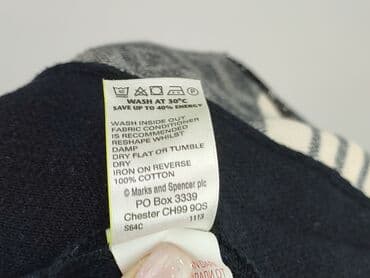 marynarka z kapturem damska: M&S Collection, Kardigan damski, S w lalafo.pl — 6 marynarka z kapturem damska: M&S Collection, Kardigan damski, S — 6