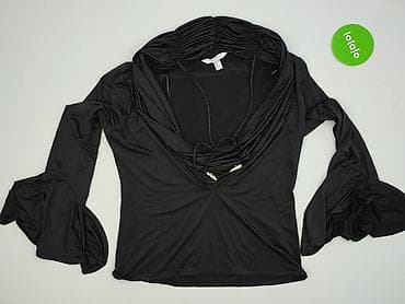 polar hm: H&M, Bluzka damska, rozmiar S — 2