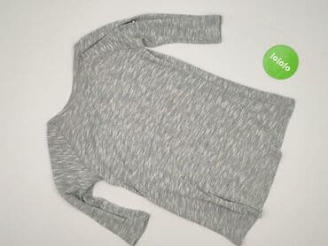 ifriko bluzy: Bluzka damska, rozmiar S — 3