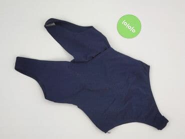 Kobiety: Body damskie, S — 3