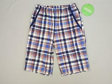 Bluzy: Szorty dla mężczyzn, rozmiar S — 2