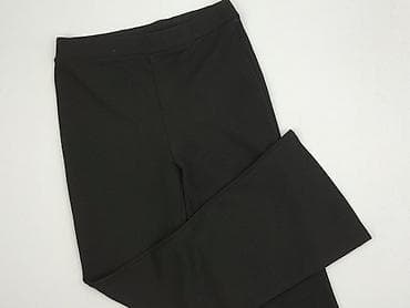 Stradivarius, Spodnie materiałowe damskie, rozmiar M