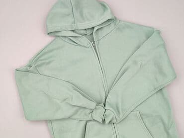 sweter z misiem tous: Shein, Bluza z kapturem damska, S — 1