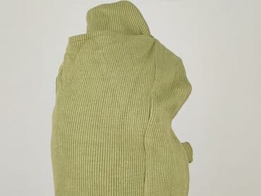 sisters sukienki: FB Sister, Sukienka damska, rozmiar S — 5