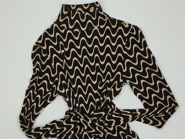 Stradivarius, Women`s golf, XS