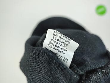 koszula michael jackson: Tom Rose, Bluza damska
, rozmiar XL — 5
